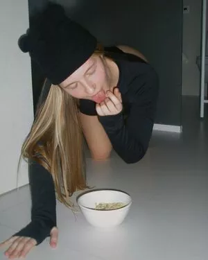Alena Barhalenko OnlyFans Leaked Free Thumbnail Picture - #Bya44cnkB0