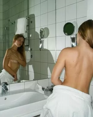 Alena Barhalenko OnlyFans Leaked Free Thumbnail Picture - #GL11T9Ifkw