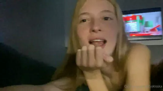 Alena Barhalenko OnlyFans Leaked Free Thumbnail Picture - #MNRDyT9MAm