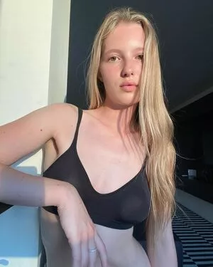 Alena Barhalenko OnlyFans Leaked Free Thumbnail Picture - #Mul1IVO8AE