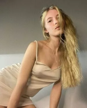 Alena Barhalenko OnlyFans Leaked Free Thumbnail Picture - #OyYMKsyEWu