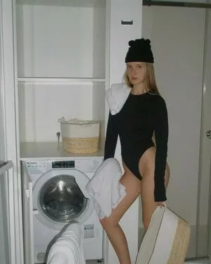 Alena Barhalenko OnlyFans Leaked Free Thumbnail Picture - #QKjFj17rbj