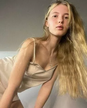 Alena Barhalenko OnlyFans Leaked Free Thumbnail Picture - #RB44dflOer