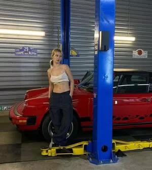 Alena Barhalenko OnlyFans Leaked Free Thumbnail Picture - #RJf5XFUX1P