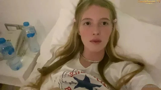 Alena Barhalenko OnlyFans Leaked Free Thumbnail Picture - #RPhdyCI84g