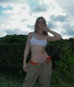 Alena Barhalenko OnlyFans Leaked Free Thumbnail Picture - #XHkbOUpP7o