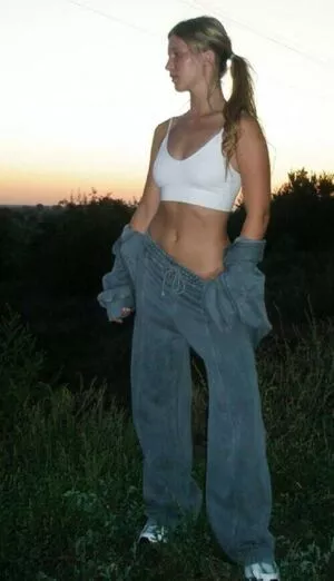 Alena Barhalenko OnlyFans Leaked Free Thumbnail Picture - #YczQjiGE1C