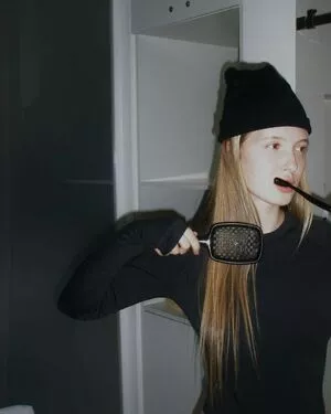 Alena Barhalenko OnlyFans Leaked Free Thumbnail Picture - #ZDYSJIgbzI