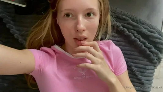 Alena Barhalenko OnlyFans Leaked Free Thumbnail Picture - #hIrfrAQBol