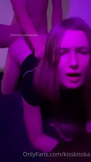 Alena Barhalenko OnlyFans Leaked Free Thumbnail Picture - #jHer8vKNGH