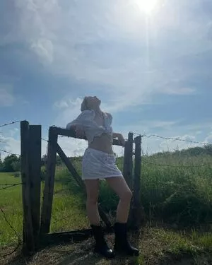 Alena Barhalenko OnlyFans Leaked Free Thumbnail Picture - #rrsAOmDGMp