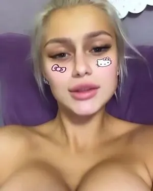 Alena Bobriha OnlyFans Leaked Free Thumbnail Picture - #WPfyJN9KVv