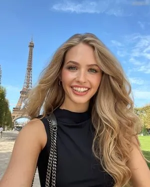 Alena Borovaya OnlyFans Leaked Free Thumbnail Picture - #20HJkYGaUA