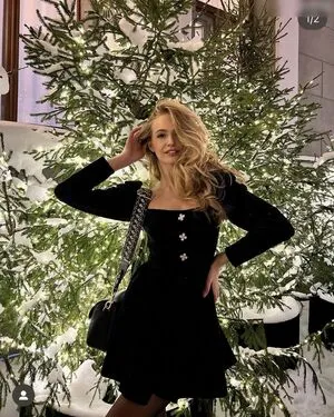 Alena Borovaya OnlyFans Leaked Free Thumbnail Picture - #68I464jdPR