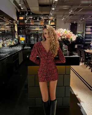 Alena Borovaya OnlyFans Leaked Free Thumbnail Picture - #BEnox7IsCF