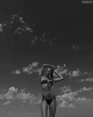 Alena Borovaya OnlyFans Leaked Free Thumbnail Picture - #Q5lGTlTJ6Y