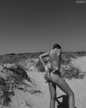 Alena Borovaya OnlyFans Leaked Free Thumbnail Picture - #Vi8QJgIxWA