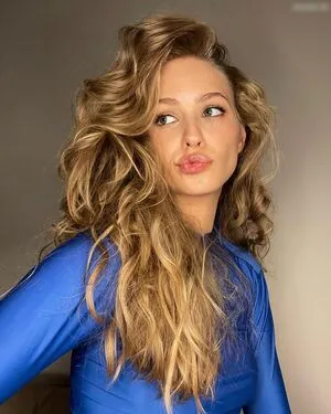 Alena Borovaya OnlyFans Leaked Free Thumbnail Picture - #g7K4wm01w4