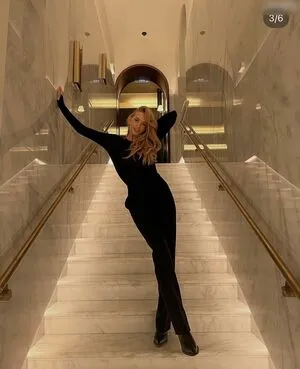 Alena Borovaya OnlyFans Leaked Free Thumbnail Picture - #uYymiaMgEg