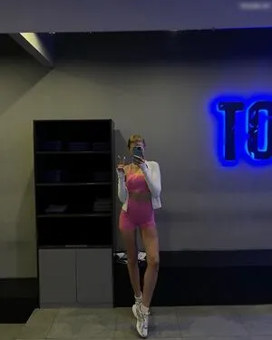 Alena Borovaya OnlyFans Leaked Free Thumbnail Picture - #udHcBtHR4y