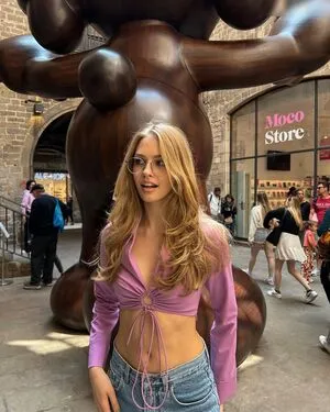 Alena Borovaya OnlyFans Leaked Free Thumbnail Picture - #wWnH1ieIrT