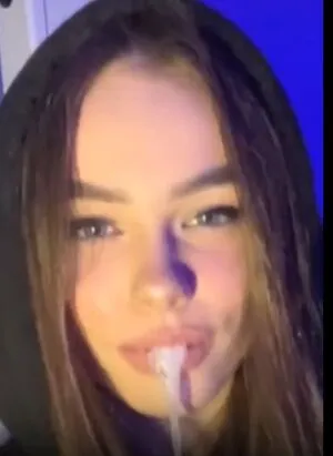 Alena Chaikina OnlyFans Leaked Free Thumbnail Picture - #0QrYKK8T37