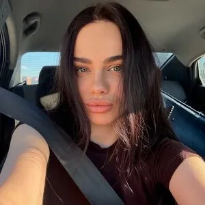 Alena Chaikina OnlyFans Leaked Free Thumbnail Picture - #0mP2ywgUsj