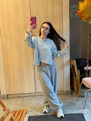 Alena Chaikina OnlyFans Leaked Free Thumbnail Picture - #0p8iBaIvUL