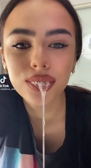 Alena Chaikina OnlyFans Leaked Free Thumbnail Picture - #0w8GAdVLeo