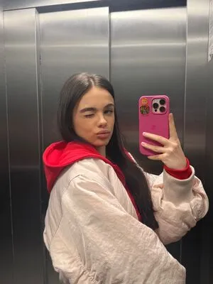 Alena Chaikina OnlyFans Leaked Free Thumbnail Picture - #164bXfKid2