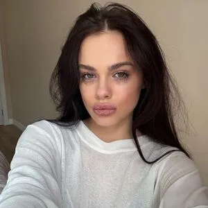 Alena Chaikina OnlyFans Leaked Free Thumbnail Picture - #2flj39BAwi