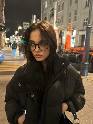 Alena Chaikina OnlyFans Leaked Free Thumbnail Picture - #3rioeweEWY