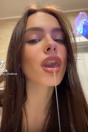 Alena Chaikina OnlyFans Leaked Free Thumbnail Picture - #4Uk8m1oUJB