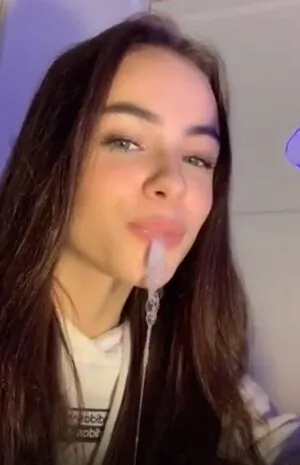 Alena Chaikina OnlyFans Leaked Free Thumbnail Picture - #5kC1J2yGyc