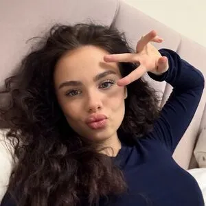 Alena Chaikina OnlyFans Leaked Free Thumbnail Picture - #5uoGFXDCfH