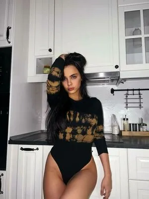 Alena Chaikina OnlyFans Leaked Free Thumbnail Picture - #7NsHeZ8JAh