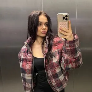 Alena Chaikina OnlyFans Leaked Free Thumbnail Picture - #7iR1CmngxB
