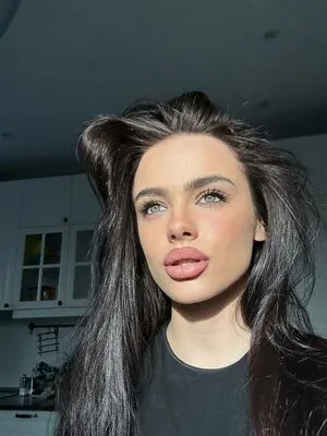 Alena Chaikina OnlyFans Leaked Free Thumbnail Picture - #8bI6CSlgKS