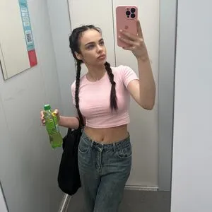 Alena Chaikina OnlyFans Leaked Free Thumbnail Picture - #952z7iu5gP