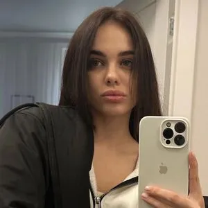 Alena Chaikina OnlyFans Leaked Free Thumbnail Picture - #9jxZYsf7qJ