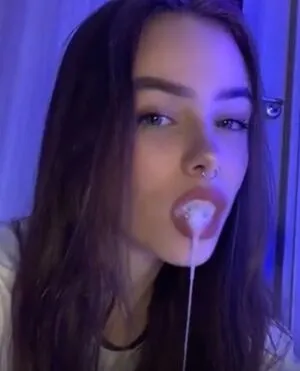 Alena Chaikina OnlyFans Leaked Free Thumbnail Picture - #AUwGBsp5UZ