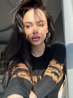 Alena Chaikina OnlyFans Leaked Free Thumbnail Picture - #Ag9A7qdHSc