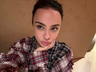 Alena Chaikina OnlyFans Leaked Free Thumbnail Picture - #BOsP9t2Elb