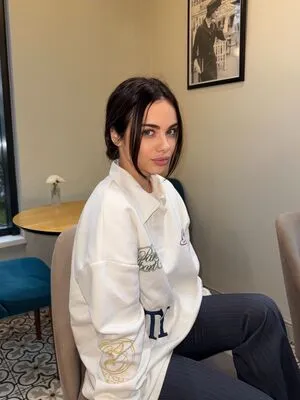 Alena Chaikina OnlyFans Leaked Free Thumbnail Picture - #BgNYsBujsk