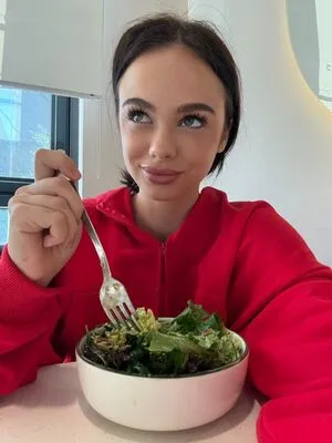 Alena Chaikina OnlyFans Leaked Free Thumbnail Picture - #BpqN0Hh7ia