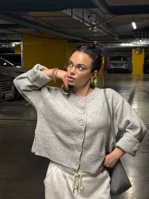 Alena Chaikina OnlyFans Leaked Free Thumbnail Picture - #DNUgqzQFAa