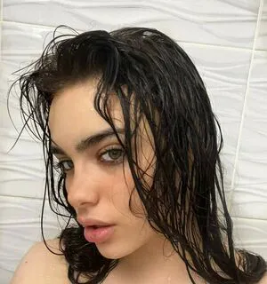 Alena Chaikina OnlyFans Leaked Free Thumbnail Picture - #F33CDkVWfr