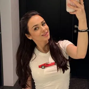 Alena Chaikina OnlyFans Leaked Free Thumbnail Picture - #GVe8x6aCrL