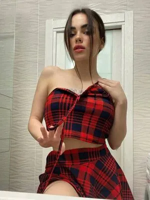 Alena Chaikina OnlyFans Leaked Free Thumbnail Picture - #J834sftdK3