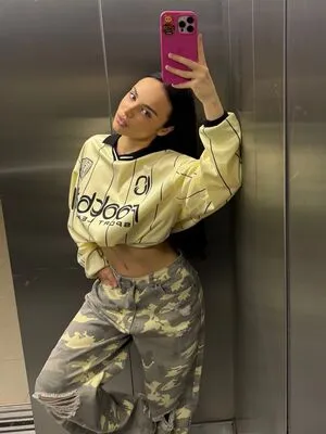 Alena Chaikina OnlyFans Leaked Free Thumbnail Picture - #L15bgyWL5G